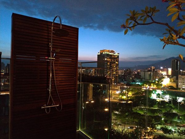 P_20190720_191702_vHDR_Auto.jpg P_20190720_191702_vHDR_Auto.jpg