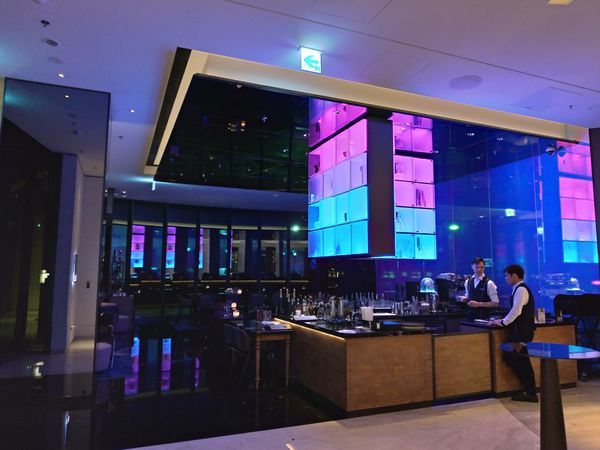 P_20190720_192259_vHDR_Auto_HP.jpg P_20190720_192259_vHDR_Auto_HP.jpg