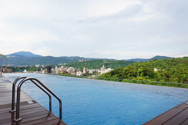 DSC04630.JPG DSC04630.JPG