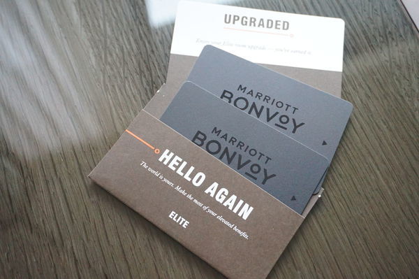 DSC04572.JPG DSC04572.JPG