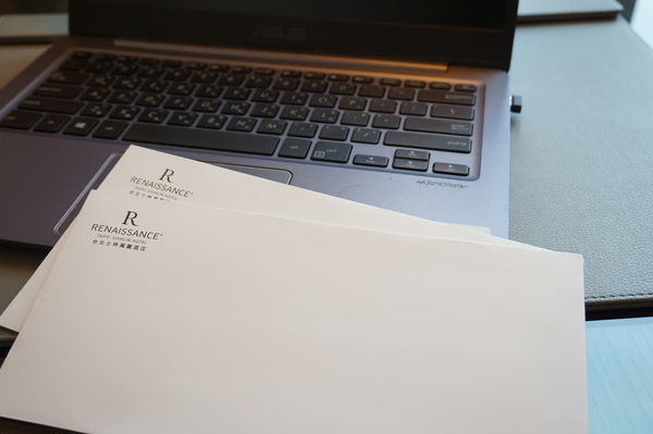 DSC04640.JPG DSC04640.JPG