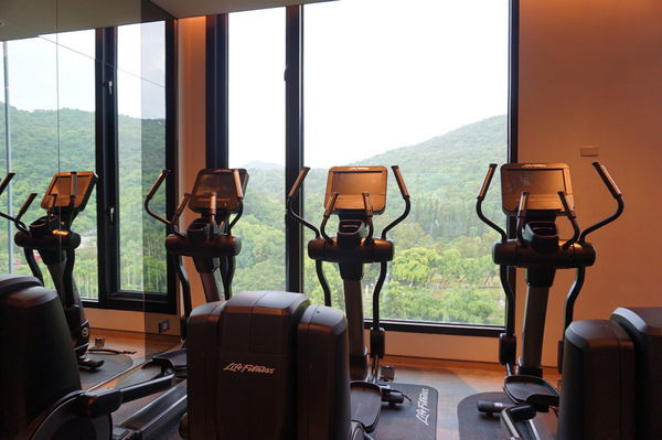 DSC04590.JPG DSC04590.JPG