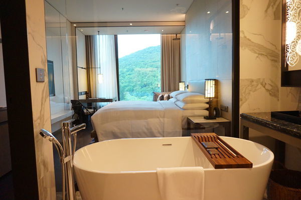 DSC04538.JPG DSC04538.JPG