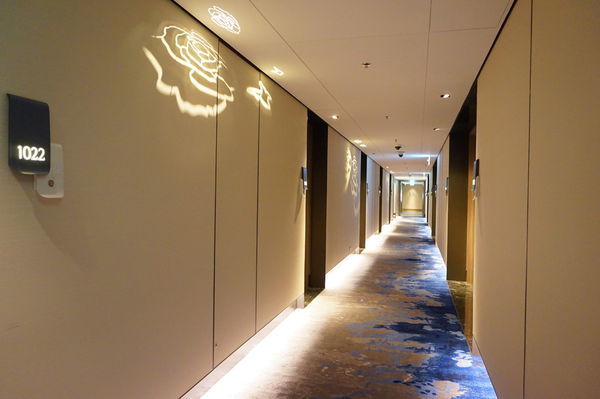 DSC04578.JPG DSC04578.JPG