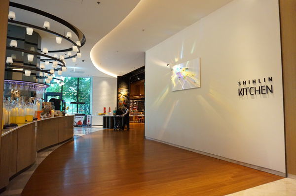 DSC04613.JPG DSC04613.JPG