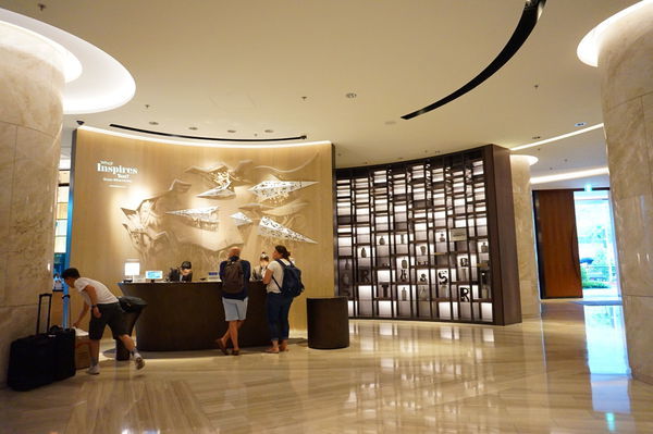 DSC04608.JPG DSC04608.JPG