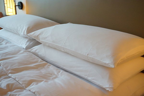 DSC04625.JPG DSC04625.JPG