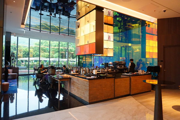 DSC04604.JPG DSC04604.JPG