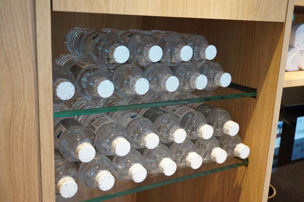 DSC04591.JPG DSC04591.JPG