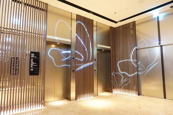 DSC04620.JPG DSC04620.JPG