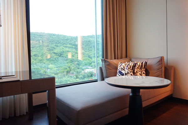 DSC04543.JPG DSC04543.JPG