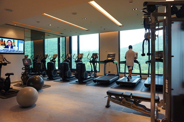 DSC04586.JPG DSC04586.JPG