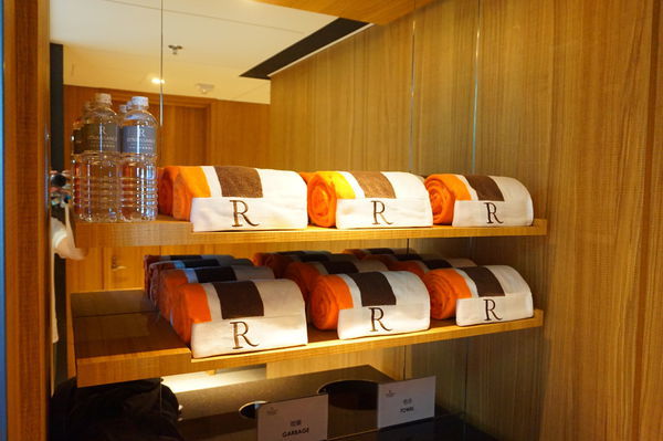 DSC04598.JPG DSC04598.JPG