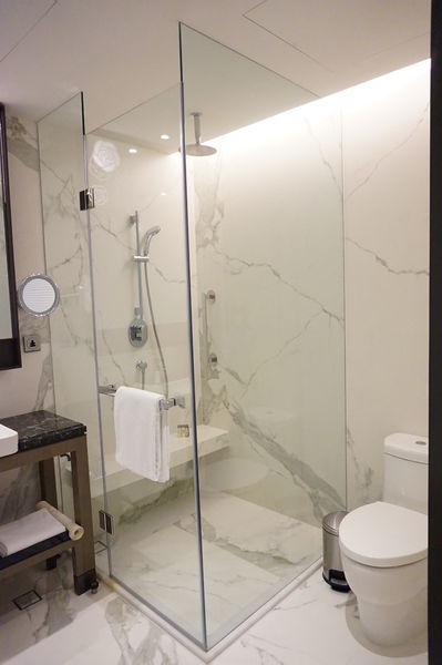 DSC04553.JPG DSC04553.JPG