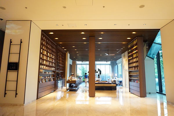 DSC04618.JPG DSC04618.JPG