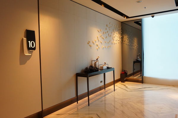 DSC04583.JPG DSC04583.JPG