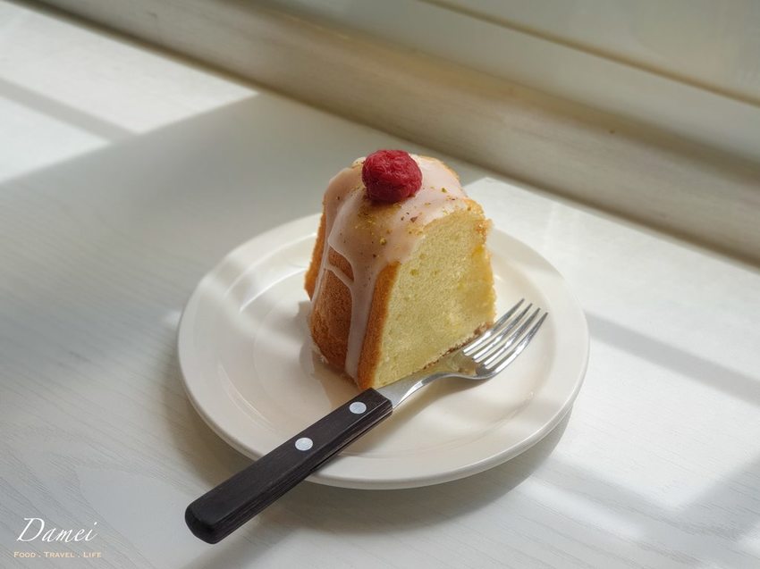 台北大安｜ mumi-cafe-韓系咖啡館裡與妳一起烤土司