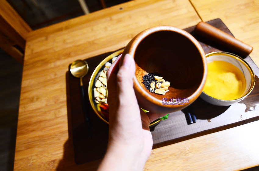 金灑阿里山咖哩雞-0003 金灑阿里山咖哩雞-0003