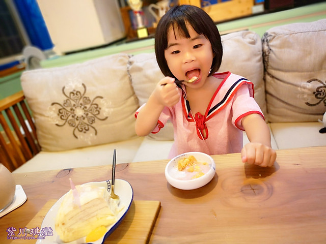 嘉義市區美食-0001 嘉義市區美食-0001