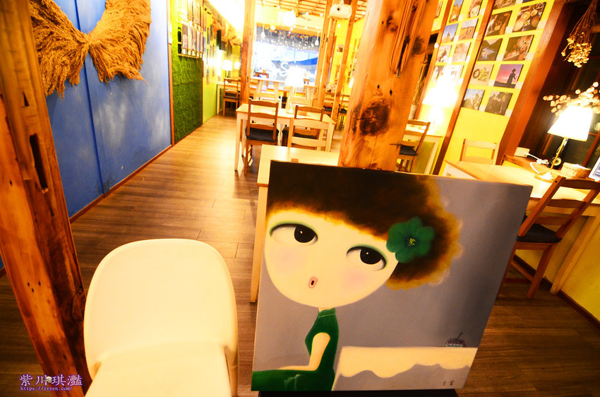 嘉義網美景點-0004 嘉義網美景點-0004