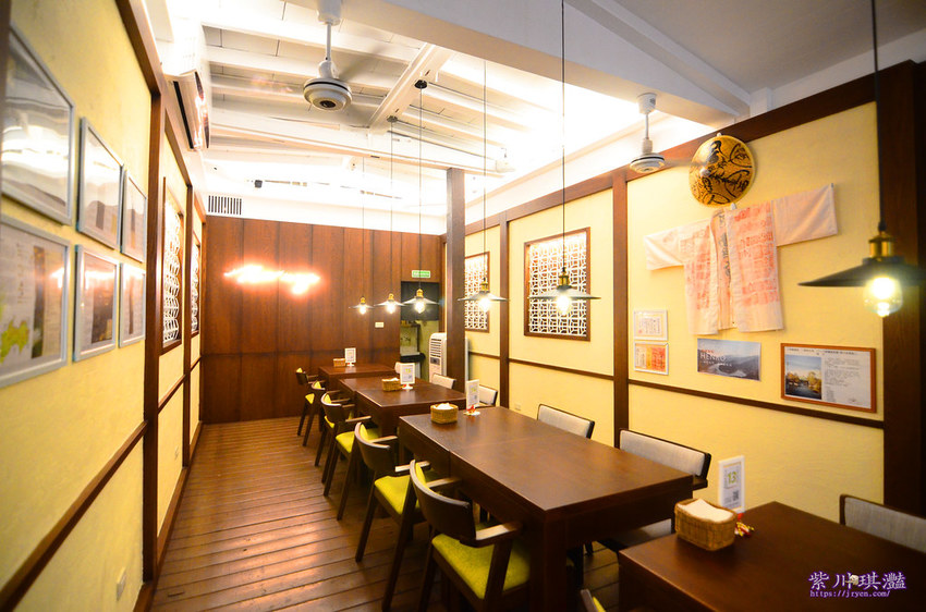 嘉義舊時光-0005 嘉義舊時光-0005