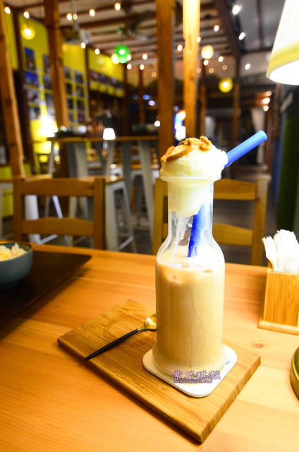 聖山仙氣奶茶-0001 聖山仙氣奶茶-0001