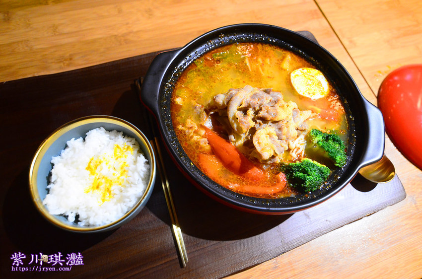 嘉義舊時光-0001 嘉義舊時光-0001