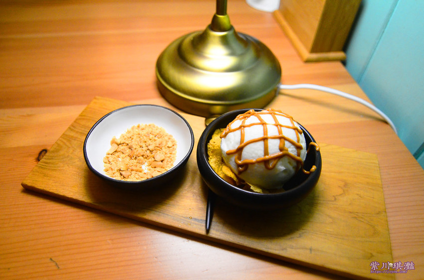 嘉義舊時光-0004 嘉義舊時光-0004