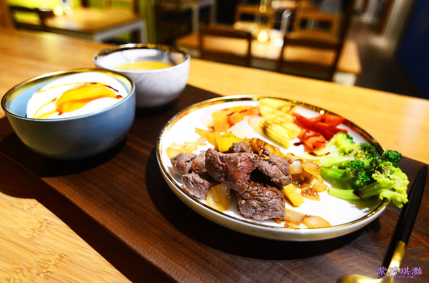 嘉義舊時光-0003 嘉義舊時光-0003