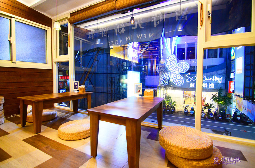 嘉義景點推薦-0002 嘉義景點推薦-0002