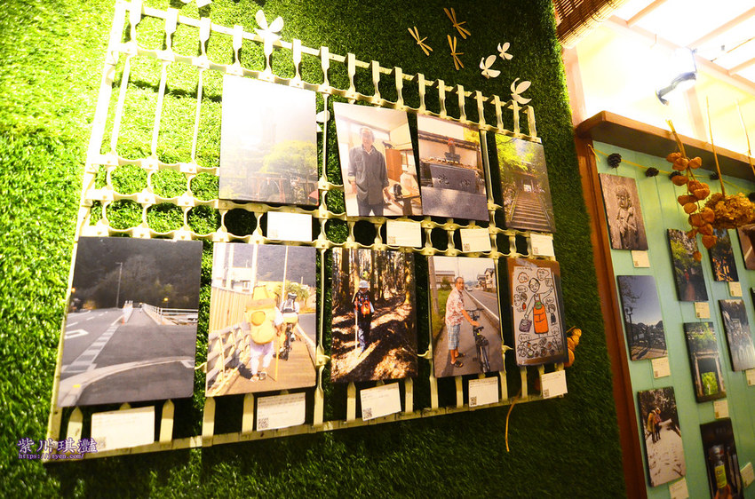 嘉義古蹟景點-0001 嘉義古蹟景點-0001