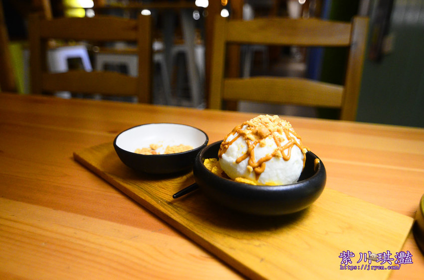 老屋咖哩專賣-0002 老屋咖哩專賣-0002