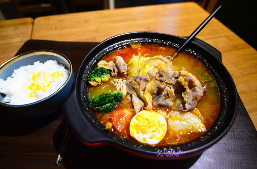 溫泉牛湯咖哩-0001 溫泉牛湯咖哩-0001