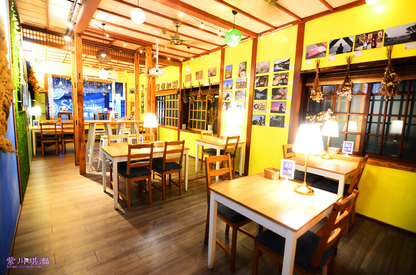 嘉義私房景點-0001 嘉義私房景點-0001