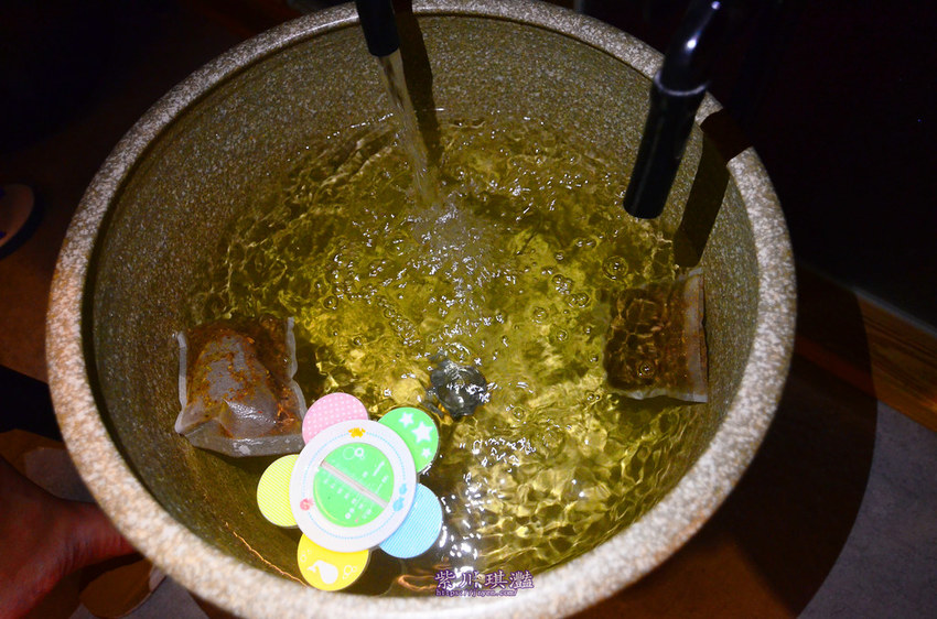 嘉義泡腳-0001 嘉義泡腳-0001