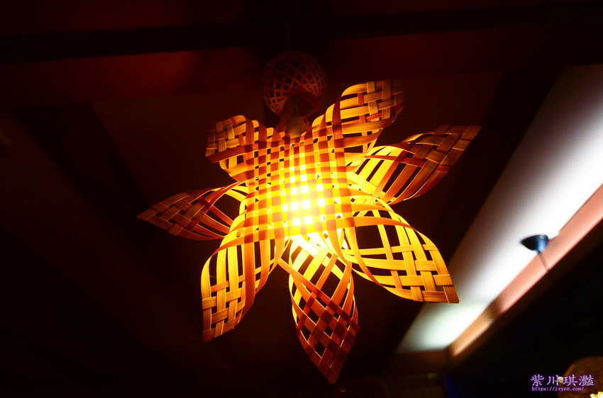 嘉義舊時光-0006 嘉義舊時光-0006