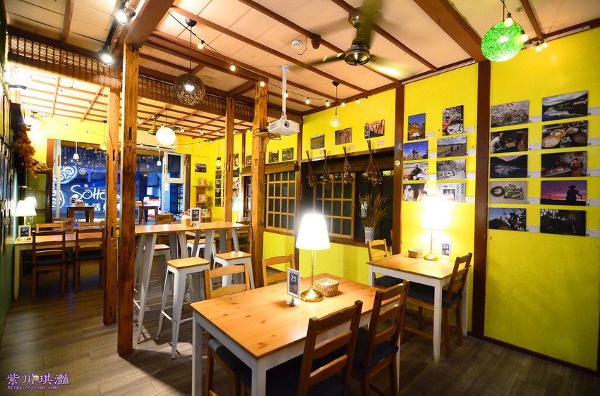 嘉義網美景點-0002 嘉義網美景點-0002