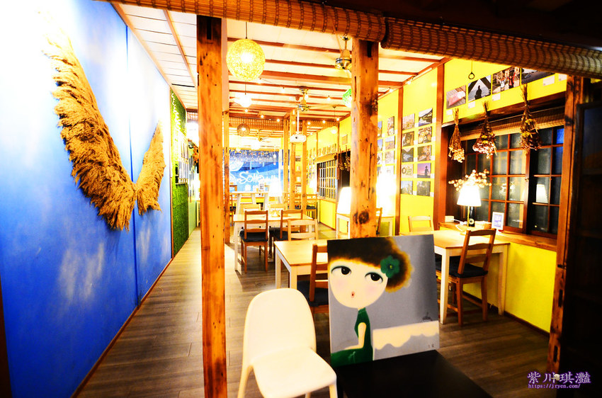 嘉義景點推薦-0001 嘉義景點推薦-0001