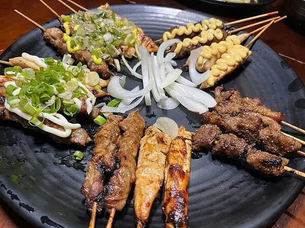 LINE_ALBUM_雞老闆_250224_73