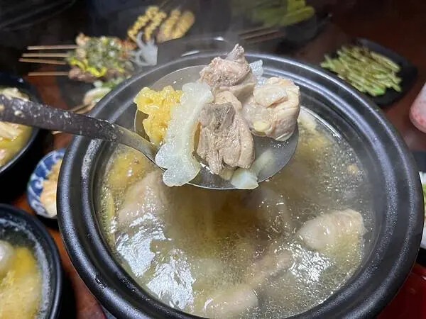 LINE_ALBUM_雞老闆_250224_23