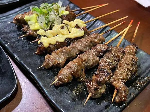 LINE_ALBUM_雞老闆_250224_21