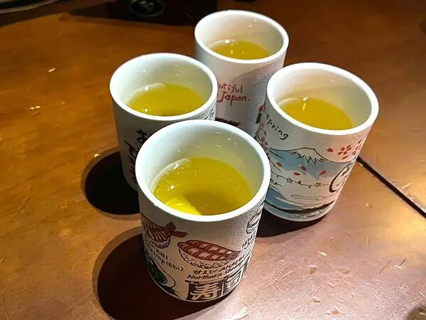 LINE_ALBUM_雞老闆_250224_122