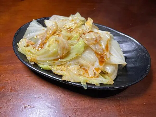 LINE_ALBUM_雞老闆_250224_119