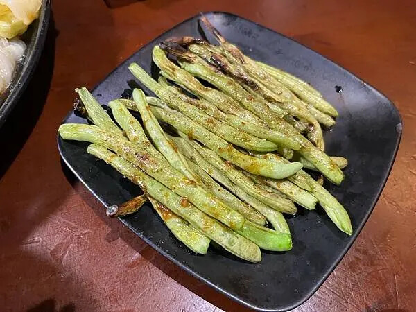 LINE_ALBUM_雞老闆_250224_62