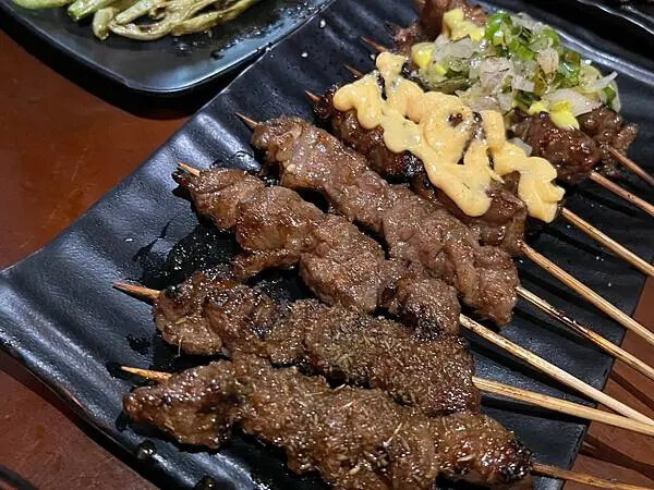 LINE_ALBUM_雞老闆_250224_18