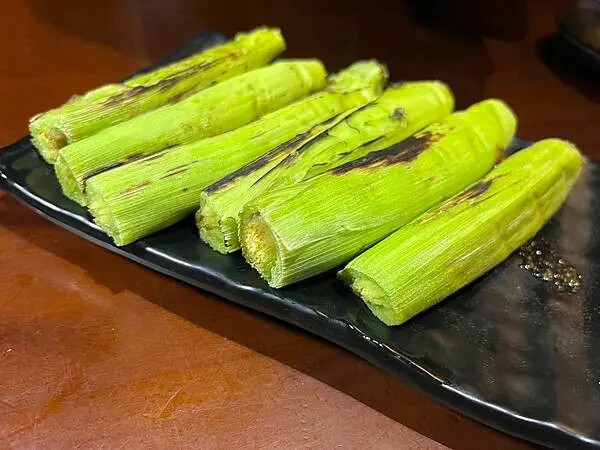 LINE_ALBUM_雞老闆_250224_61