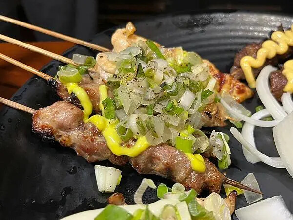 LINE_ALBUM_雞老闆_250224_54