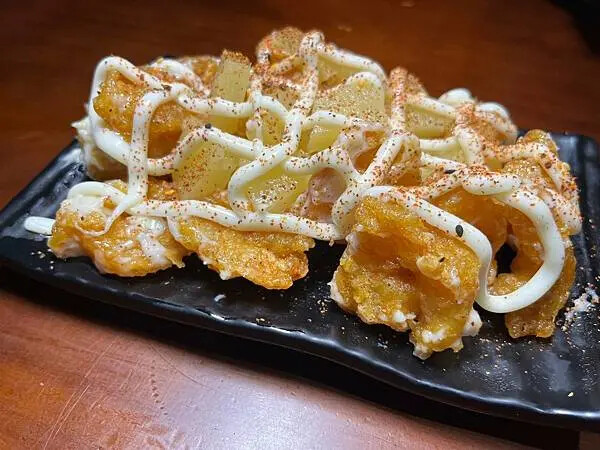 LINE_ALBUM_雞老闆_250224_103