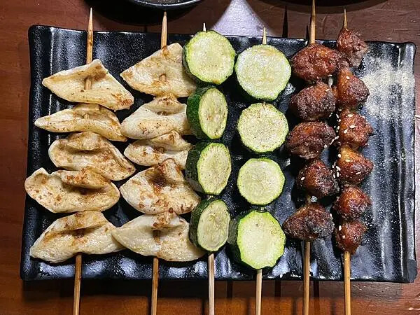 LINE_ALBUM_雞老闆_250224_52