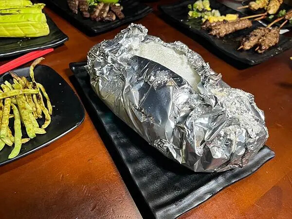 LINE_ALBUM_雞老闆_250224_11